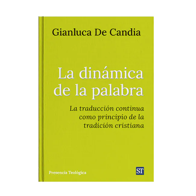 La dinámica de la palabra